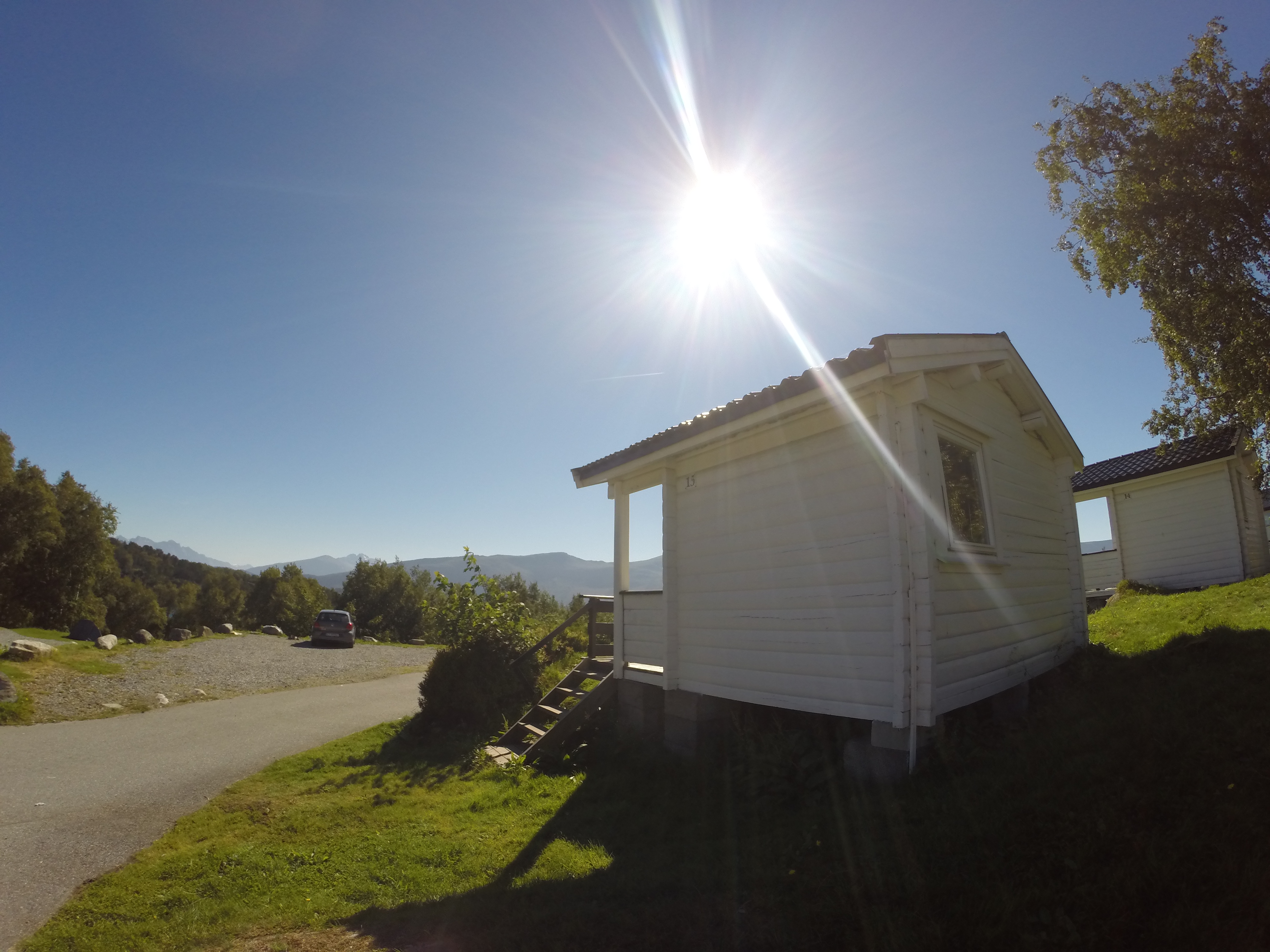 DCIM108GOPRO