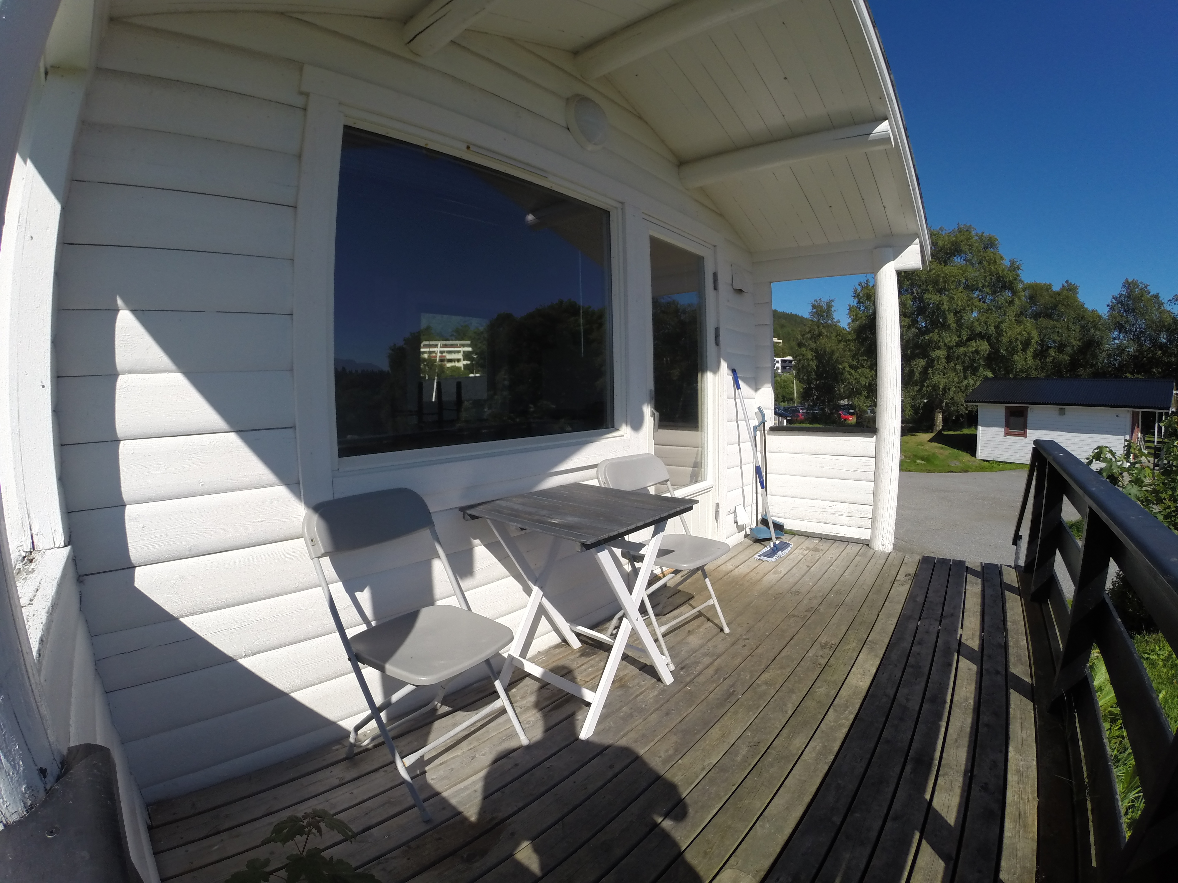 DCIM108GOPRO