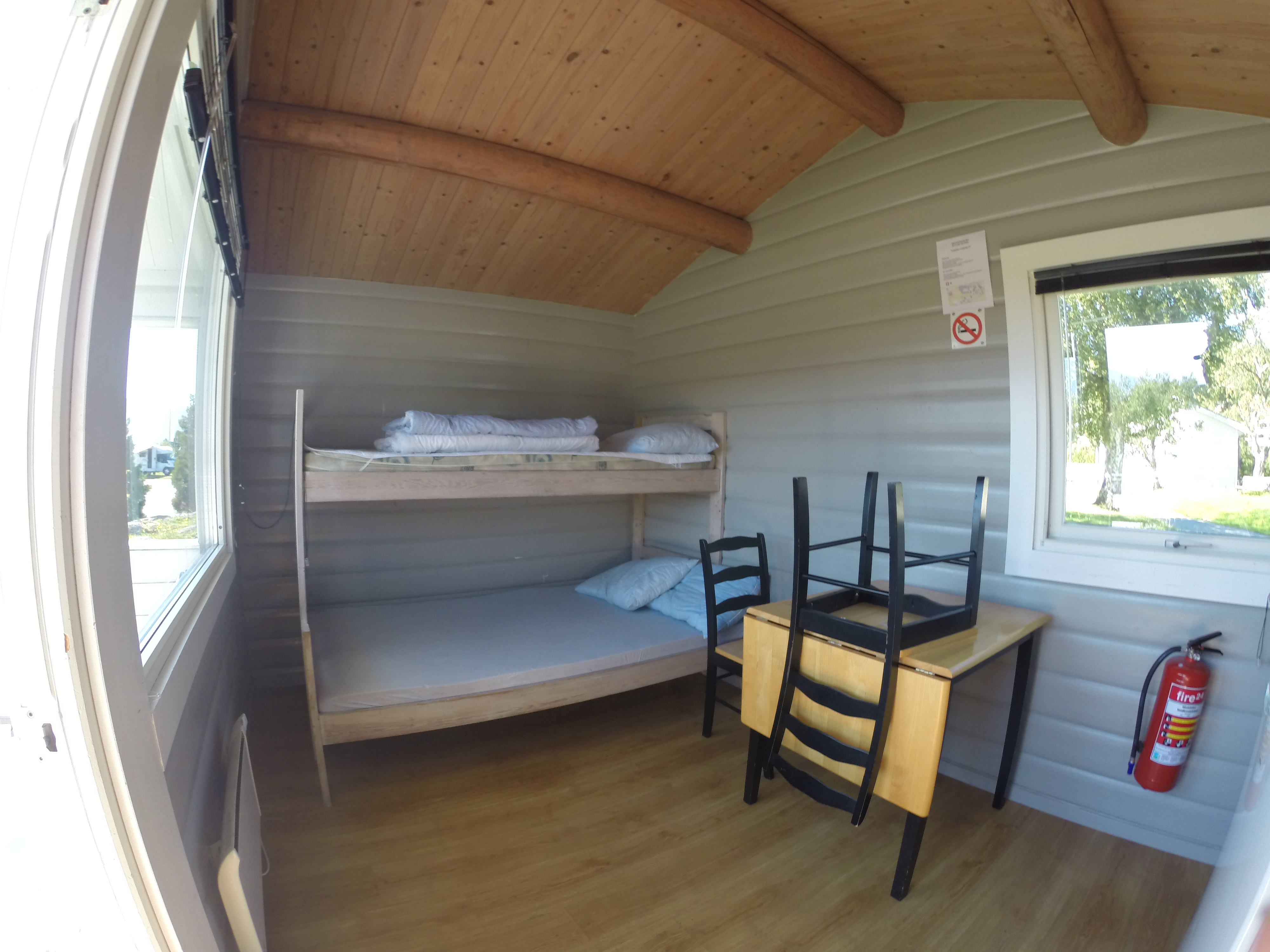 DCIM108GOPRO