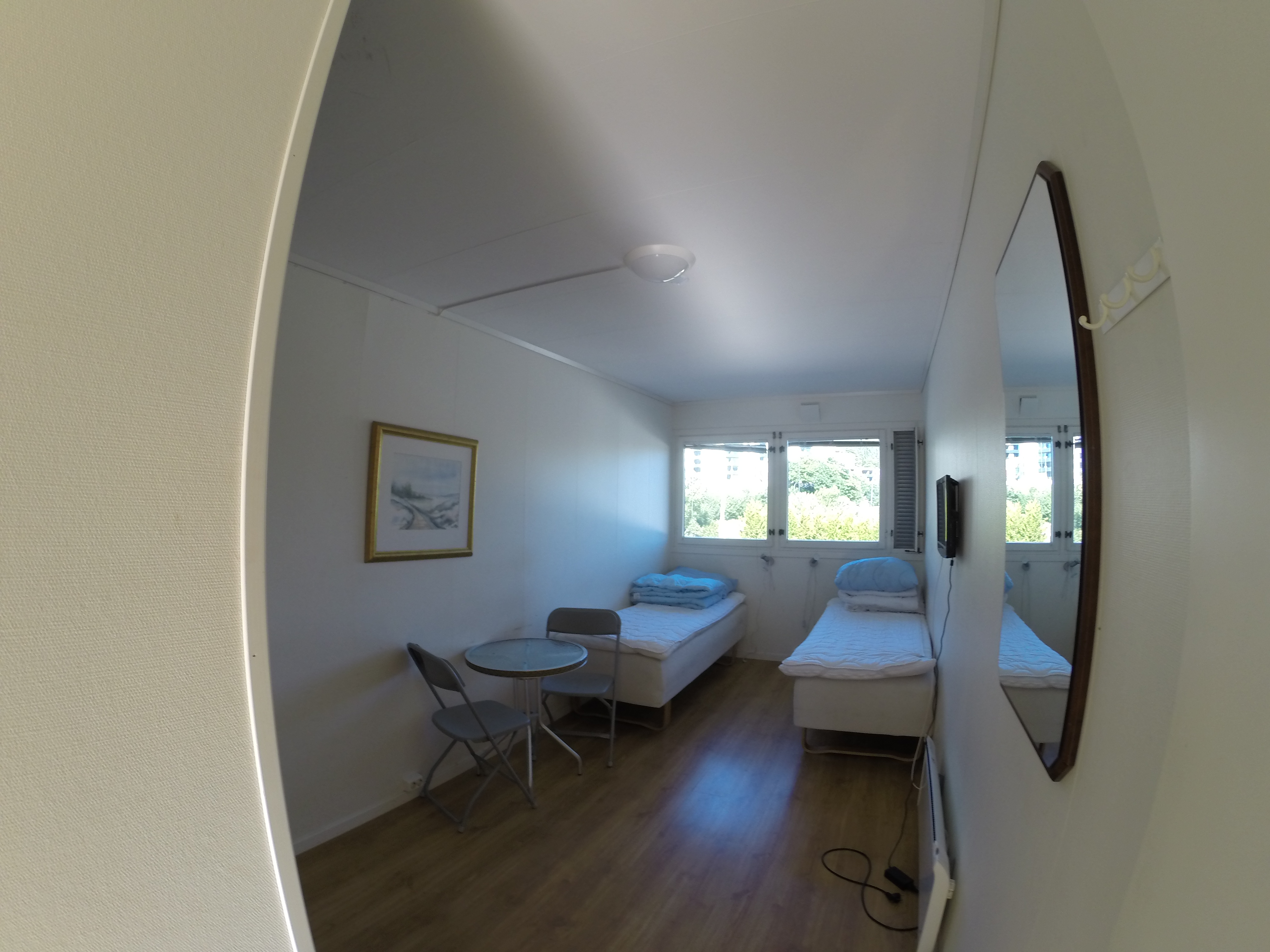 DCIM108GOPRO
